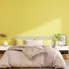 Bakgrundsbilder rullar tapeter som inte är vävd levande bakgrund fast färg modern enkel sovrum vardagsrum
