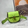 Torebki wieczorowe Torba Crossbody Torebka damska Odpinany szeroki pasek na ramię Torebki z prawdziwej skóry Portfel z klapką o dużej pojemności Złoty sprzęt