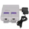 821 em 1 Classic HD Home TV Game Console NES Game Players Deliver