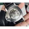 Fashion Mens Watches Designer Mechanical Movement 44mm Dial Automatic Top Swiss Brand Es Wrist Wristwatches Style