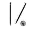 New Technology Infinity Writing Eternal Pencil Magic Novelty School Student Set Writing Sketch Office Tools Ink Free Pen