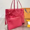 Abendtaschen, Abendtaschen, Schultertaschen, große Tragetaschen, Umhängetaschen, Shop-Taschen, Damenhandtaschen, echtes Leder, Multi-Pochette