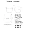 Цена солнцезащитные очки беспроводные гарнитуры BT5.0 Поляризованные очки Умные с солнцезащитными очками Muica для мужчины и женщины