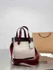 Вечерние сумки-мессенджеры Квадратная сумка Кошелек через плечо для женщин Брендовая дизайнерская сумка-клатч Модные одиночные кошельки 220528Multi Po