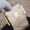 حقائب سهرة بتصميم صغير على شكل قمر حقيبة يد نسائية كرواسون محفظة كتف جلدية فاخرة مخلب Crossbody محافظ نسائية عتيقة 220407Mul