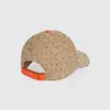Designers Ball Caps Hats Mens Luxurys Womens Bucket Leather Sun Hat Women Patchwork Beanies Beanie For Men Baseball Cap med Lette2962