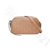 럭셔리 크로스 바디 디자이너 가방 카메라 토트 Marmonts 쇼핑 싱글 토트 클래식 비치 백 여행용 어깨 지갑