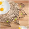 Oeuf Outils En Acier Inoxydable 5 Styles Oeuf Frit Pancake Shaper Omelette Moule Mod Friture Outils De Cuisine Accessoires De Cuisine Gadget Anneaux D Dhcyl