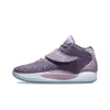 2023농구화 Kd14 트레이너 스포츠 스니커즈 멀티 컬러 블루 유방암 Noctilucent Aunt Pearl Men Durant Kd 14 14s Jumpman 9 Mens