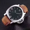 Luksusowy zegarek wielu najlepiej sprzedających się mężczyzn strefa sportowa zegarki chronograf srebrny silikonowy pasek męski Montre Montre D9pn