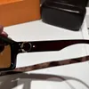 2022 Luxus - Hochwertige 8820 klassische Pilotensonnenbrille Designermarke Herren Damen Sonnenbrille Brillen Metallglaslinsen mit Box