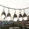Chandelier Crystal 20PCS/LOT 89mm Clear Prism Hanging Drop Penant For Parts Free Rings