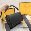 Tasarımcı Akşam Çanta Çanta Omuz Kadın Dokuma Çanta Lüks Deri Crossbody Kadın Koltukaltı Çantalar 220406Multi Pochette