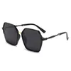 Whilesale Haute Qualité Lunettes De Soleil De Luxe UV400 Designer Lunettes De Soleil pour Hommes Et Femmes Fashiion Été Parasol Lunettes En Plein Air Soleil En Verre Avec