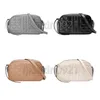 Luxe crossbody designertassen Cameratassen Marmonts Winkelen Enkele tassen Klassieke strandtas Reisschouderportemonnees