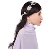 Party Supplies Silicone Head Cover Makeup Crossdresser Cosplay Beauty Mask Collection Realistic Male To Female Full