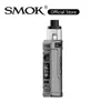 Smok RPM 100 Kit Dispositivo Vape da 100 W Pod da 6 ml Resistente ai bambini con 0,15ohm 0,23ohm RPM3 Sistema di controllo continuo del flusso d'aria con bobina a maglie 100% autentico