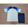 9.9 4XL 5XL MYSTERY BOXES Lucky Bag soccer jerseys fans player version Any Clubs National teams blind box Gift football shirt random men kids kit Fast shipping In stock
