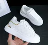 Mens Sneakers Luxury Ggity Letter Running Sports Shoes Women Tennis White Black Light Sneaker Vulcanize