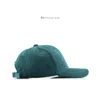 Бейсболки мужские вельветовые бейсбольные кепки женские весенне-летняя шляпа с вышивкой уличная регулируемая солнцезащитная кепка для отдыха Casquette Gorras