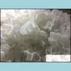 Ölçüm Aletleri 100ml Şeffaf Ölçüm Kupası DIY Pişirme Mutfak Bar Yemek Aksesuarları için Ölçekli Tutkal Sile Araçları Toptan Dr Dh3um