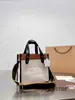 Вечерние сумки-мессенджеры Квадратная сумка Кошелек через плечо для женщин Брендовая дизайнерская сумка-клатч Модные одиночные кошельки 220528Multi Po