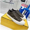 Casual Shoes autumn new family canvas female embroidery low top student leisure sports shoes flat