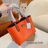 Solid Fashion Evening Color Borse Borse Small Tote Women Borsa a tracolla in pelle Designer Crossbody Donna Shopping Clutch 220309Multi Poche