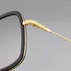 Вечеринка маски Edith Glasses аксессуары аксессуары для моды модные солнцезащитные очки.