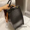 Tote Luxury Shopping Bags Bags Women Beach Handbag High Quality Shoulder Packs Leather Designer Crossbody Female Purses 220408Multi Pochett