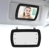 Accessori per interni Specchio per trucco Visor Sun Visor con luce LED RILL BEAZE TOUTT STUST HD