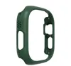 Apple Watch Ultra Case 49mm 41mm 45mm 8Pro S8 올 인 클루 시브 PC 하드 케이스 커버 Iwatch Serise 8 Smart Accessorie