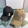 Designers Ball Caps Hats Mens Luxurys Womens Bucket Leather Sun Hat Women Patchwork Beanies Beanie For Men Baseball Cap med Lette9692542