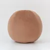 Pillow INS Decorative Cover Nordic Ball S Chairs Luxury For Sofa Double Bed Chair Pad