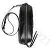 Luxe crossbody designertassen Cameratassen Marmonts Winkelen Enkele tassen Klassieke strandtas Reisschouderportemonnees