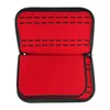 Watch Boxes 20 Grids Storage Case Velvet Display Box Shop Jewelry Holder Container