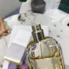 Lujos diseñador mujer hombre perfume dama fragancia spray jardin 100ml increíble calidad olor clásico y envío rápido