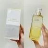 Luxuries designer woman man perfume lady fragrance spray jardin 100ml amazing quality classical smell and fast ship