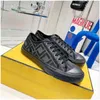 Casual Shoes autumn new family canvas female embroidery low top student leisure sports shoes flat