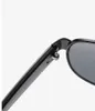 مصمم النظارات الشمسية الرجال النظارات في الهواء الطلق أزياء الأزياء نظارات الشمس الكلاسيكية للنساء