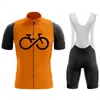 Męskie dracki Pro Team Biały rower z krótkim rękawem Maillot Ciclismo Men Cycling Jersey Suit Letni oddychanie zestawów odzieży rowerowej 220914