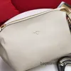 Bags Crossbody Messenger Bag Evening 2 Straps Shoulder Bags Purse Women Handbags Gold Hardware Top QualityMulti Pochette