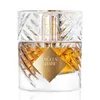 Kilian Angle's Share Women Perfume Pragrance 50ml Eau de Parfum Lady Body Mist Mist رائحة جيدة لفترة طويلة ترك العطر سفينة سريعة