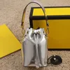 Akşam Çantaları Sunshine Çanta Bez Çantalar Kadın Crossbody Çanta Hakiki Deri Şahin Gagası Kolu Çıkarılabilir Omuz Askısı Moda Mektupları