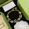 Designers de luxe Bracelets pour femmes bracelet à breloques À la mode Élégant Simple Fête Bijoux Cadeau En Gros Anniversaire très agréable