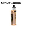 Smok RPM 100 Kit Dispositivo Vape da 100 W Pod da 6 ml Resistente ai bambini con 0,15ohm 0,23ohm RPM3 Sistema di controllo continuo del flusso d'aria con bobina a maglie 100% autentico