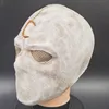 Партийные маски фильма Moon Knight Face Mask Comics Comics Mask Mask Moon Knight Cosplay Mask Accessories 220915