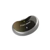 Home Smart Snore Stopper Device Electronic Anti Chraph Circle z Bluetooth i App Records HH22-292