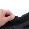 Knee Pads Wrist Guards Support Palm Protector Skating Ski Snowboard Hand Protection For Skateboarding Cycling Pedal Wheel Scooters