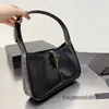 Çantalar Gece Çantaları Kadın Hobo Omuz Çantası Ayarlanabilir Askı Bayan Çanta LE 5a7 Luxurys Tasarımcılar Çanta Cüzdanlar WalletsMulti Pochette